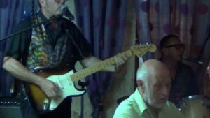 Wheres The Town Of Peckers Cutoff? Unveiling the Truth!