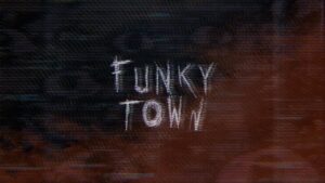 Funky Town Football Video Original: The Definitive Deep Dive