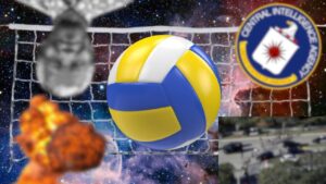 2006 Volleyball Massacre Png