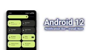 What Is Appselector On Android