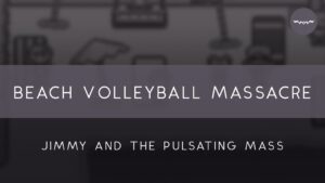 Unraveling the Mystery: 2006 Volleyball Massacre Png 3 – An Expert Analysis