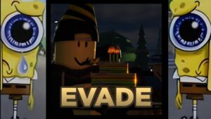 How To Get A 85 Guardo In Spongebob Roblox