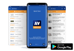 Netwa App For Android