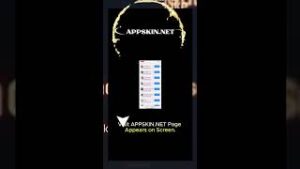 Spooky Milk Life Android