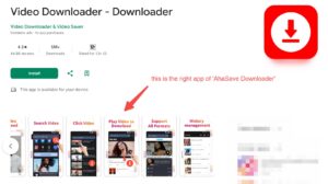 Bulk Onlyfans Downloader Android
