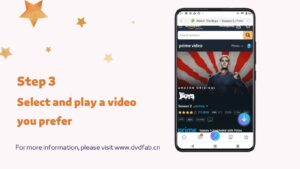 Onlyfans Video Downloader Android