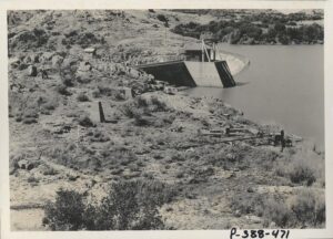 Peckers Cutoff Oklahoma