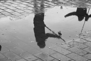 Sophie Rain Erome Everything You Need To Know About The