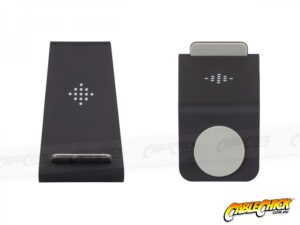 Charging Station For Android