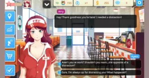 Games Like Summertime Saga Uptodown For Android