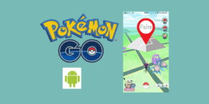 Pokemon Go Spoofer Android On Windows