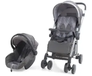 Precios De Carriolas En Walmart