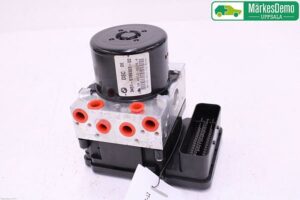 Cldandroidevo1698345134