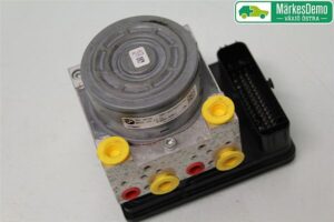 Cldandroidevo1698345134