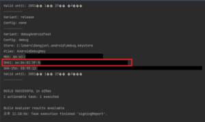Errord8 Comandroidtoolsr8kotlinh