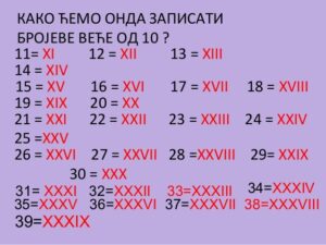 Xxv Xxviii 20 22 23 3