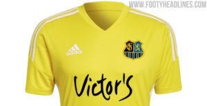 Xxv Xxviii 20 22 23 3