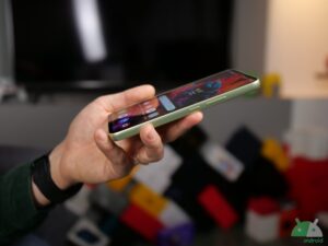 Sembra Time App For Android