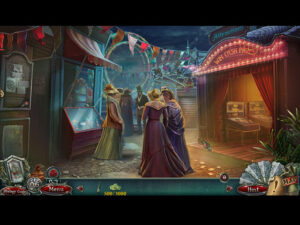 Facade Game For Android