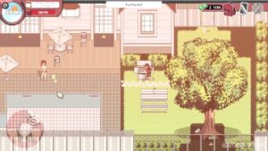 Spooky Milk Life Android