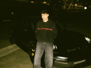 Is Ronaldo Dead In Car Accident