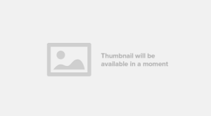 Streameast App Download For Android