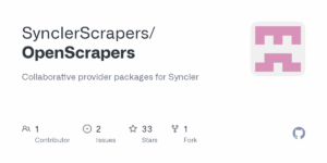 Syncler Provider Packages 2024 Android