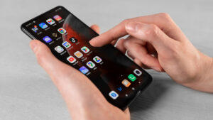 Platco Pr1 App Android