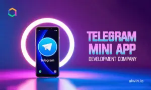 Desireegarcia Telegram