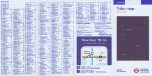 Android Undergroundorg 2021