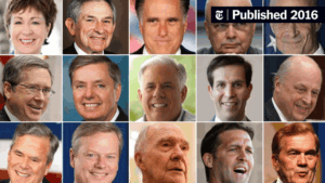 Does Kate Hudson Support Donald Trump Uncovering The Truth