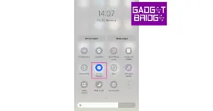 3538 Text Message Android