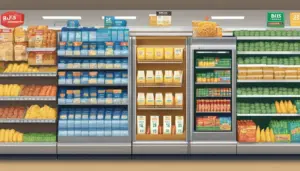 Is Winn Dixie Cheaper Than Walmart