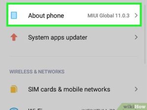 Sim Card Number Lookup Android