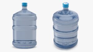 Botellon De Agua 5 Galones Walmart