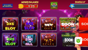 Vegas Sweeps 777 Download For Android Apk