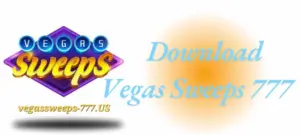 Vegas Sweeps 777 Download For Android Apk