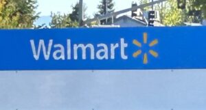 Does Walmart Drug Test In Ohio