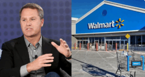 Jordan Burke Walmart Theft