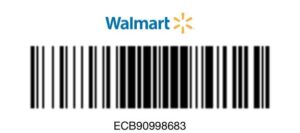 Walmart Intercom Code 968