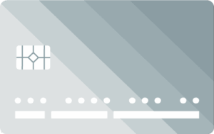 Walmart Credit Card Credit Limit