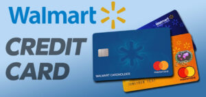 Walmart Credit Card Minimum Score