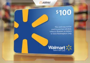 How Can I Get Cash For A Walmart Gift Card