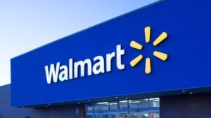 Walmart Increase Pay For Market Managers To 620 000 Annually