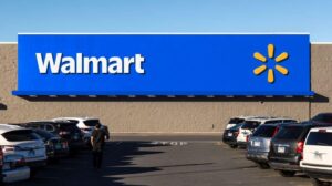 Walmart Huntsville Store To Close Resulting In 82 Employee Layoffs
