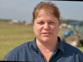 What Happened To Dr Pols Wife