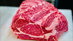 Diezmillo De Res Walmart