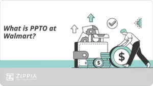 How To Use Ppto At Walmart