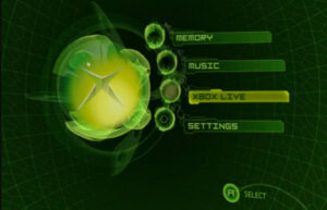 Og Xbox Emulator Android