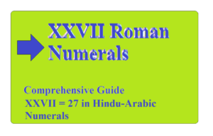 Xxv Xxviii 20 22 23 3